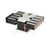 3CK4C - 2U CPU 2 High Performance 205W Heatsink | Dell (14G)