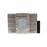 3CK4C - 2U CPU 2 High Performance 205W Heatsink | Dell (14G)