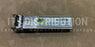 3CSFP91 I AO 3CSFP911000Bsae-SX SFP Transceiver JD493A