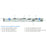 3CYXK — Backplane | Dell PowerEdge R660xs
