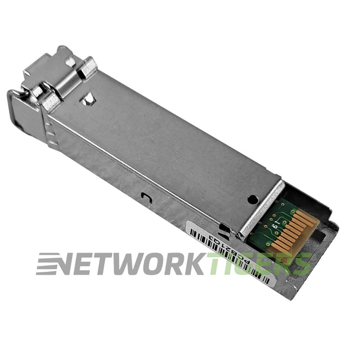 3Com 3CSFP91 1 Gigabit BASE-SX 850nm SFP Transceiver