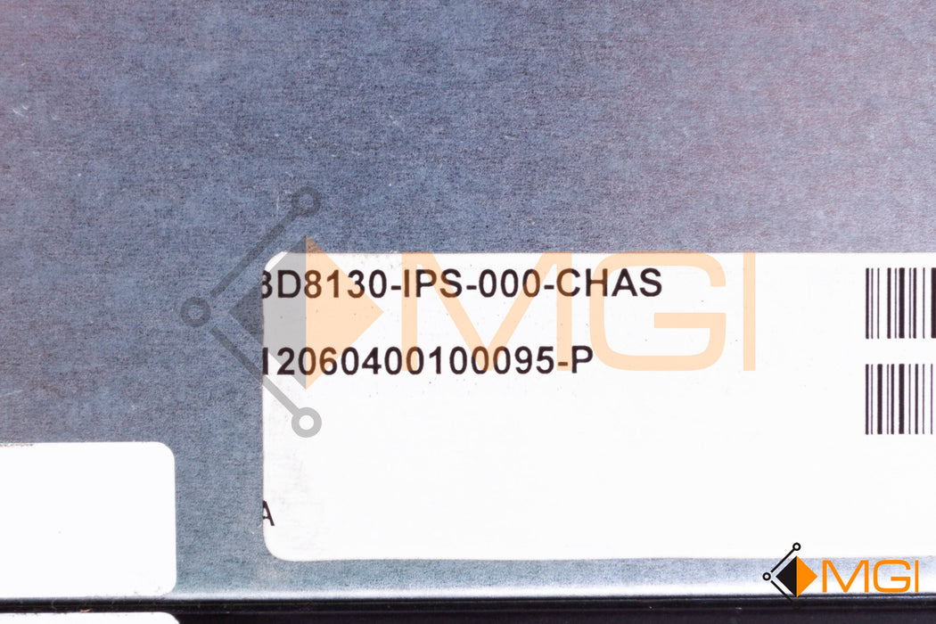 3D-8130-IPS-000-CHAS