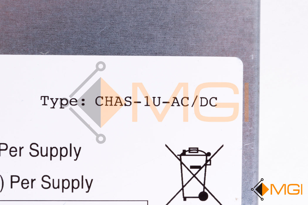3D-8130-IPS-000-CHAS