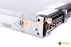 3D-8130-IPS-000-CHAS