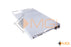 3D-8130-IPS-000-CHAS