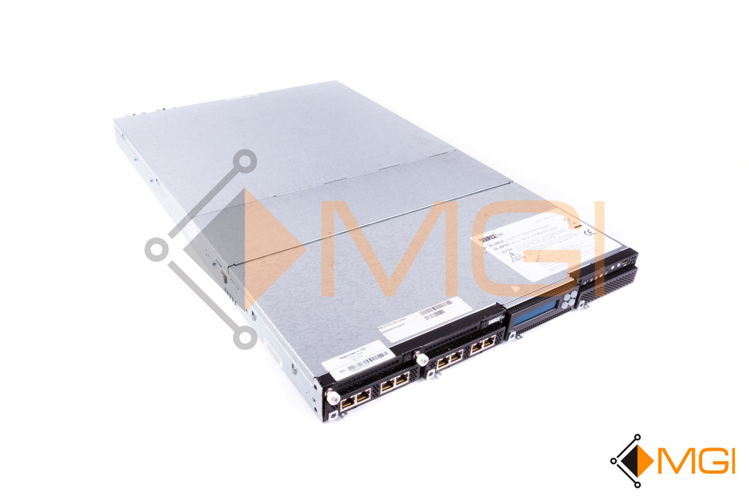 3D-8130-IPS-000-CHAS
