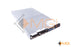 3D-8130-IPS-000-CHAS
