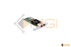 3DFV8 (HIGH PROFILE)