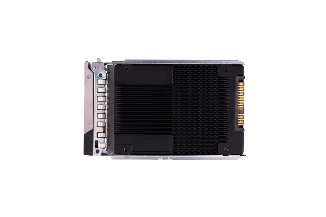 3DM57 (W/ TRAY)