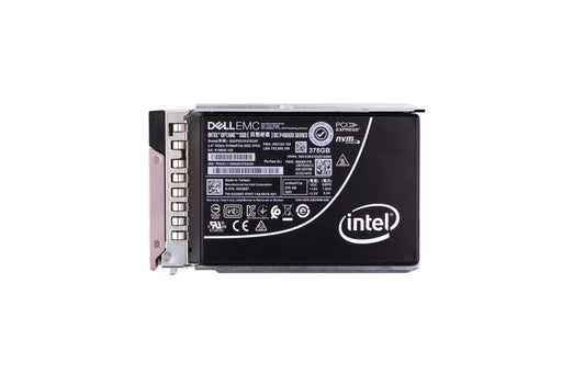 3DM57 (W/ TRAY)