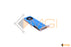 3DWX7