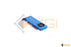 3DWX7