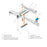 3G69K — Butterfly FH+LP Riser Kit | Dell PowerEdge R430