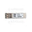 3G84K - Short Range 10Gbps SFP+ Dell Transceiver (SFP-10G-SR)