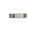 3G84K - Short Range 10Gbps SFP+ Dell Transceiver (SFP-10G-SR)