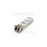3G84K - Short Range 10Gbps SFP+ Dell Transceiver (SFP-10G-SR)
