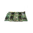 3GCPM - Dell Socket FCLGA2011 System Board Motherboard for PowerEdge T620 Supports 2x Xeon E5-2600 / E5-2600 V2 Series DDR3 24x DIMM