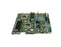 3GTGH - Dell Socket LGA1366 Intel 5500 Chipset E-ATX System Board Motherboard for PowerEdge R410 Supports 2x Xeon 5500/5600 Series DDR3 8x DIMM