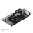 3HK5M - Riser 1P (R1P) 1x16 FL | Refurbished Dell Riser