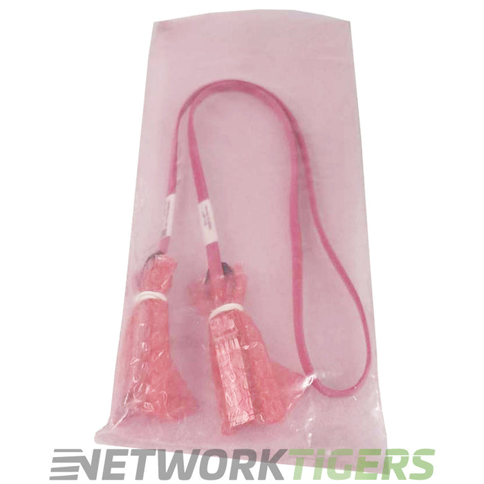 3M 1412-P20-06-1.00 1m 10GB SFP+ Direct Attach Copper Cable