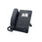 3MK27001AA - Alcatel M3 6-Lines Dual-Port Ethernet 2.8-inch LCD DeskPhone