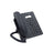 3MK27004AA - Alcatel H2 4-Lines Dual-Port Ethernet 2.3-inch LCD DeskPhone