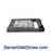 3P3DF — Dell Enterprise 900GB 10K 6Gb/s 2.5" SFF SAS Drive ST900M