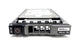 3P3DF Dell Enterprise 900GB 10K 6Gb/s 2.5" SFF SAS Drive ST900MM0007