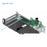 3PPC3 — Riser 3A: 1 Slots | Dell PowerEdge R750