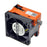 3RKJC — /Xd Cooling Fan | Dell PowerEdge R720