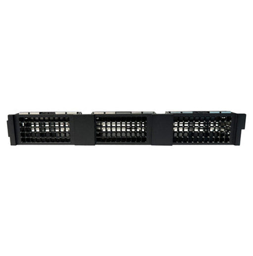 3T0PH — Backplane | Dell PowerEdge R650