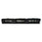 3T0PH — Backplane | Dell PowerEdge R650