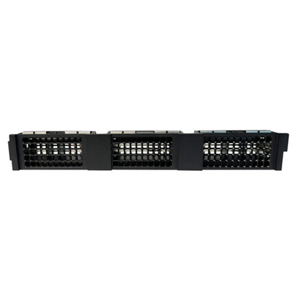 3T0PH — Backplane | Dell PowerEdge R650