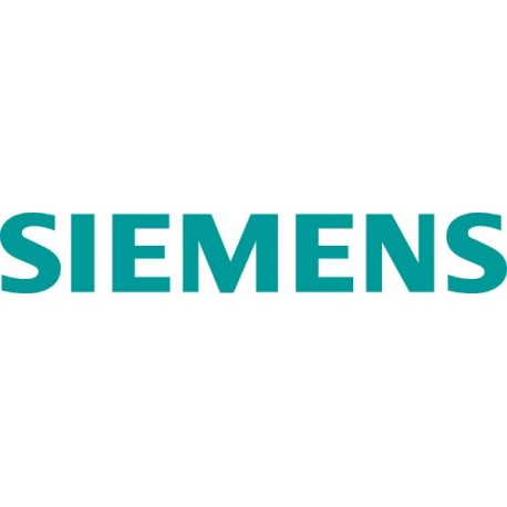 3TX7110-5JC03 | PREMIUM PLUG-IN RELAY | SPDT | 15A | 24VDC | Siemens Electrical