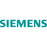 3TX7110-5JC03 | PREMIUM PLUG-IN RELAY | SPDT | 15A | 24VDC | Siemens Electrical