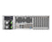 ASRock 3U16L2S-SIENA 3U AMD EPYC 128-Core Barebone Server