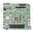 3V8RN — System Board Motherboard | Dell PowerEdge R340