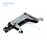 3VYJ5 — Riser R4b | Dell PowerEdge (Gen 17)