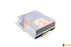3W8F7