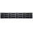 3WCC7 — Drive Chassis (12x 3.5") | Dell PowerEdge R7515