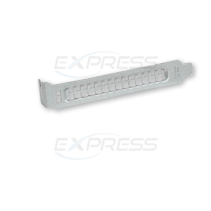 3WTR9 - Full Height Blank | Refurbished Dell
