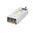 3WVHP - 550W Reverse Air Flow (RAF) | Dell PowerVault