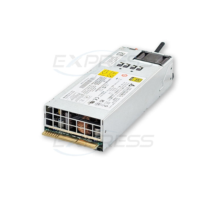 3WVHP - 550W Reverse Air Flow (RAF) | Dell PowerVault