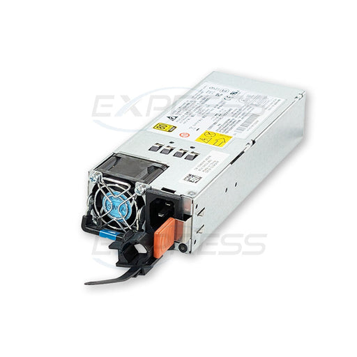3WVHP - 550W Reverse Air Flow (RAF) | Dell PowerVault