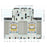 3WYW4 — System Board Motherboard | Dell PowerEdge R7525