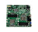 3X0MN - Dell Socket C32 AMD SR5670 + SP5100 Chipset System Board Motherboard for PowerEdge R515 Supports Opteron 4100/ 4200/ 4300 Series DDR3 8x DIMM