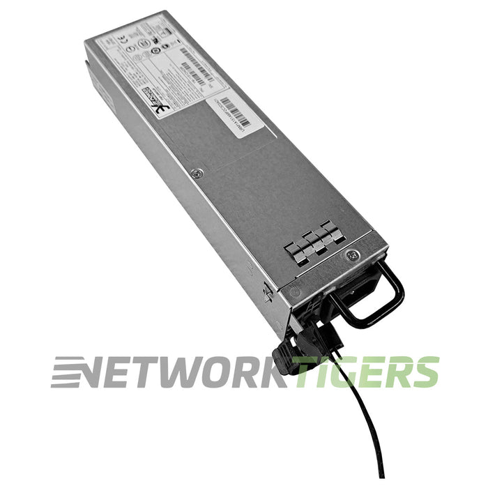 3Y YM-1151DA03R Redundant Module 150W Power Supply - from HPE JL223A