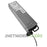 3Y YM-1151DA03R Redundant Module 150W Power Supply - from HPE JL223A