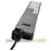 3Y YM-1151DA03R Redundant Module 150W Power Supply - from HPE JL223A