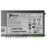 3Y YM-1151DA03R Redundant Module 150W Power Supply - from HPE JL223A